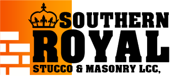 Southern Royal Stucco