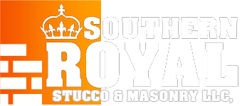 Southern Royal Stucco